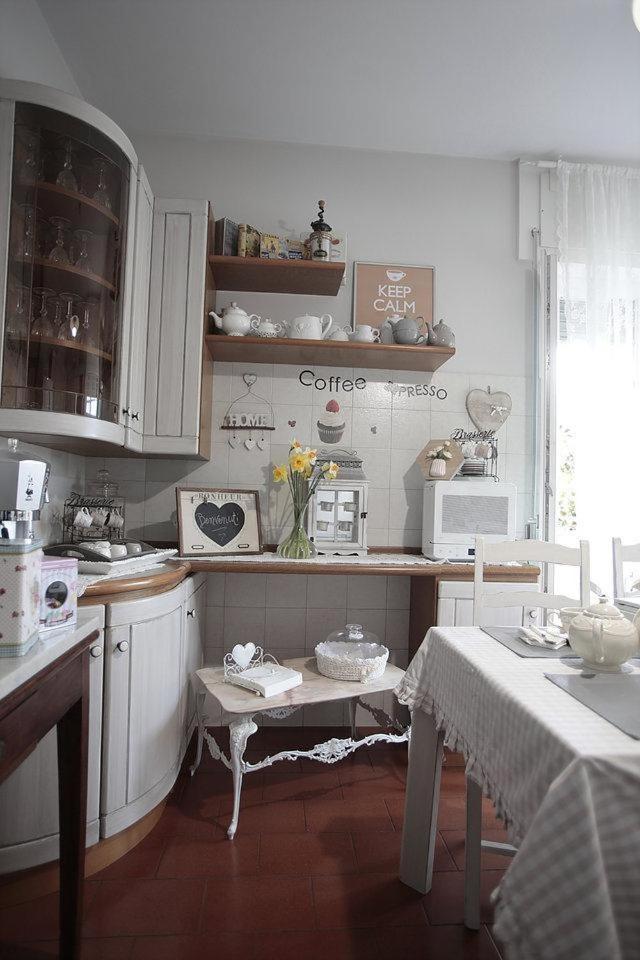 B&B La Casa Di Pamela Casciago Kültér fotó